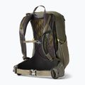 Plecak turystyczny Gregory Zulu 25 l LT forage green 2