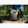 Plecak turystyczny Gregory Zulu 25 l LT forage green 3
