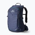 Plecak turystyczny Gregory Jade 25 l LT midnight navy