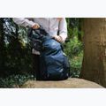 Plecak turystyczny Gregory Jade 25 l LT midnight navy 4