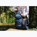 Plecak turystyczny Gregory Jade 25 l LT midnight navy 5