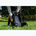 Plecak turystyczny Gregory Jade 25 l LT midnight navy 6