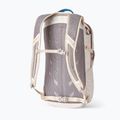 Plecak miejski Gregory Nano 18 l chalk white 2