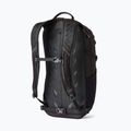 Plecak miejski Gregory Nano 20 l optic black 2
