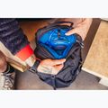 Plecak miejski Gregory Nano 20 l optic black 8