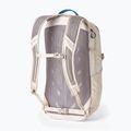 Plecak miejski Gregory Nano 20 l chalk white 2