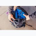 Plecak turystyczny Gregory Nano 24 l optic black 7