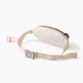 Saszetka nerka Gregory Nano Mini 3 l chalk white 2
