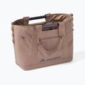 Torba na sprzęt Gregory Alpaca Utility Tote 50 l mirage tan 2
