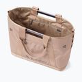 Torba na sprzęt Gregory Alpaca Utility Tote 50 l mirage tan 3