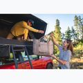 Torba na sprzęt Gregory Alpaca Utility Tote 50 l mirage tan 4