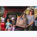 Torba na sprzęt Gregory Alpaca Utility Tote 50 l mirage tan 5