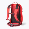 Plecak turystyczny Gregory Kiro 20 l RC lava red 2