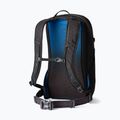 Plecak turystyczny Gregory Kiro 24 l RC alpine black 2
