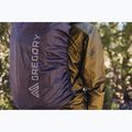 Plecak turystyczny Gregory Kiro 28 l RC alpine alpine black 8