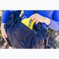 Plecak turystyczny Gregory Kiro 28 l RC alpine alpine black 10