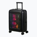 Walizka podróżna American Tourister Dashpop Disney 47 l minnie neon gradient 2