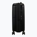 Walizka podróżna American Tourister Dashpop Disney 47 l minnie neon gradient 4