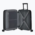 Walizka podróżna American Tourister Dashpop Disney 47 l minnie neon gradient 5