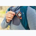Plecak trekkingowy damski Gregory Maven 58 l ocean blue 15