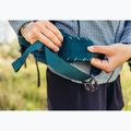 Plecak trekkingowy damski Gregory Maven 58 l ocean blue 17