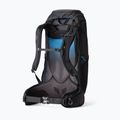 Plecak turystyczny Gregory Paragon RC 40 l S-M alpine black 2
