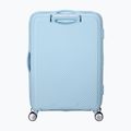 Walizka podróżna American Tourister Soundbox 81 l pastel blue 3