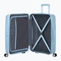 Walizka podróżna American Tourister Soundbox 81 l pastel blue 6