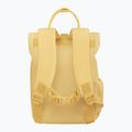 Plecak miejski American Tourister Urban Groove Mini 7 l pastel yellow 2