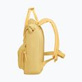 Plecak miejski American Tourister Urban Groove Mini 7 l pastel yellow 3