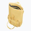 Plecak miejski American Tourister Urban Groove Mini 7 l pastel yellow 5