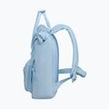 Plecak miejski American Tourister Urban Groove Mini 7 l pastel blue 3
