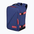 Plecak American Tourister Take2cabin S 24,2 l dusk purple/sunset coral 4