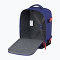 Plecak American Tourister Take2cabin S 24,2 l dusk purple/sunset coral 5