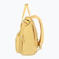 Plecak miejski American Tourister Urban Groove 17 l pastel yellow 3