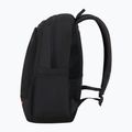 Plecak miejski American Tourister Urban Groove Office 15.6" 26 l black 3