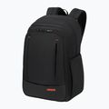 Plecak miejski American Tourister Urban Groove Office 15.6" 26 l black 4