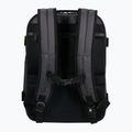 Plecak miejski American Tourister Urban Track Laptop BP Coated 15,6" 29 l black/lime 3
