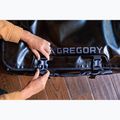 Torba podróżna Gregory Alpaca Wheeled Duffel 40 lobsidian black 6