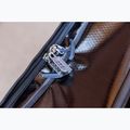 Torba podróżna Gregory Alpaca Wheeled Duffel 40 lobsidian black 7