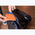 Torba podróżna Gregory Alpaca Wheeled Duffel 40 lobsidian black 13