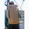 Plecak Gregory Border 30 l mesa brown 7