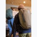 Plecak Gregory Border 30 l mesa brown 8