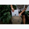 Plecak Gregory Border 30 l mesa brown 11