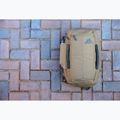 Plecak Gregory Border 30 l mesa brown 13