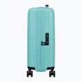Walizka podróżna American Tourister Dashpop Disney 47 l stitch flower 4