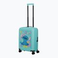 Walizka podróżna American Tourister Dashpop Disney 47 l stitch flower 5