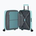 Walizka podróżna American Tourister Dashpop Disney 47 l stitch flower 6
