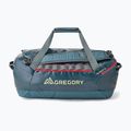Torba podróżna Gregory Alpaca 40 l pool party