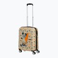 Walizka podróżna American Tourister Disney Wavebreaker 36 l mickey super surfer 5